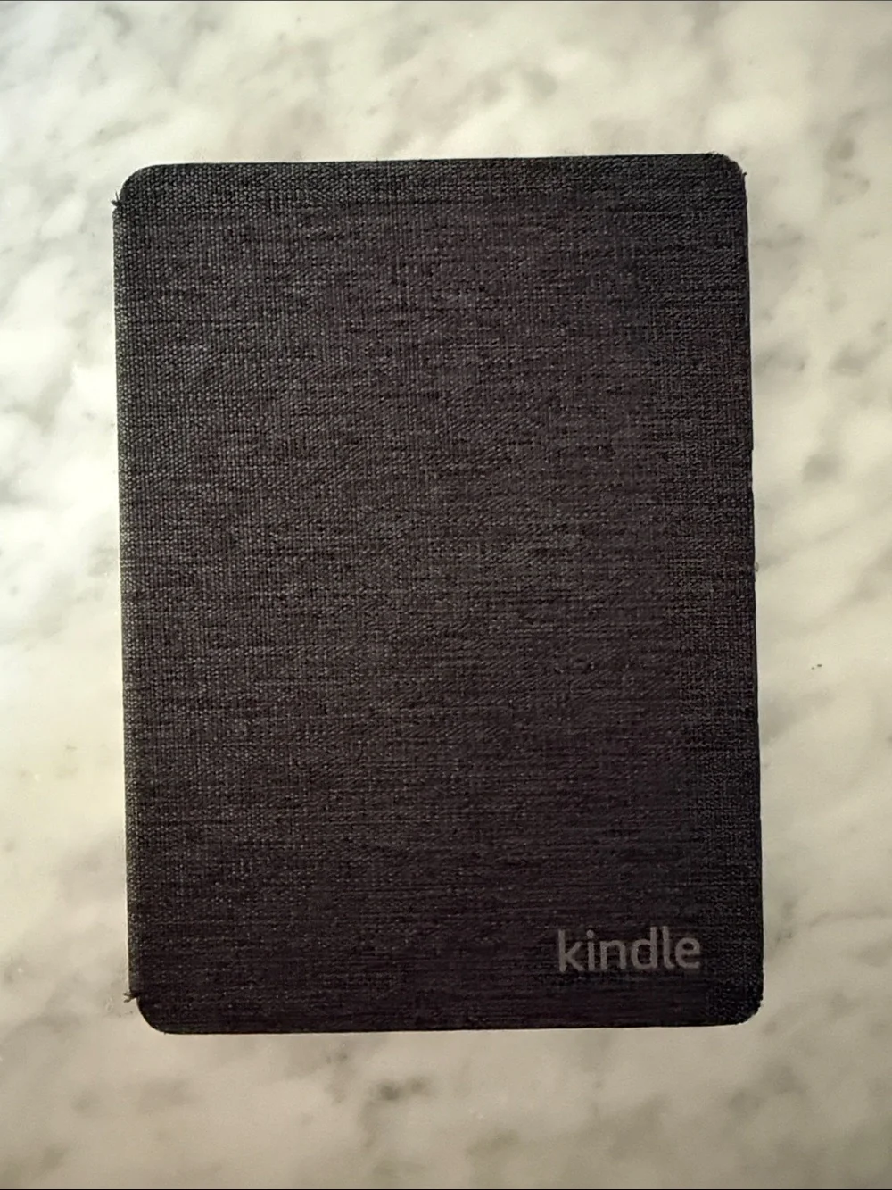Amazon Kindle Paperwhite Kindle Cover